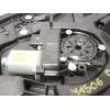 Recambio de elevalunas delantero derecho para hyundai i40 cw tecno blue referencia OEM IAM 813203Z020 F00S1A2934 824603Z010