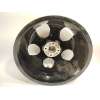 Recambio de llanta para opel mokka 1.2 (76) referencia OEM IAM 9835097680  