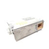 Recambio de modulo electronico para volkswagen arteon (3h8) 2.0 ltr tfsi referencia OEM IAM 2Q0980653D  