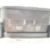 Recambio de abs para dacia logan ii tce 90 lpg referencia OEM IAM 476603249R 0265956560 269707