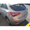 HYUNDAI I30 (GD)