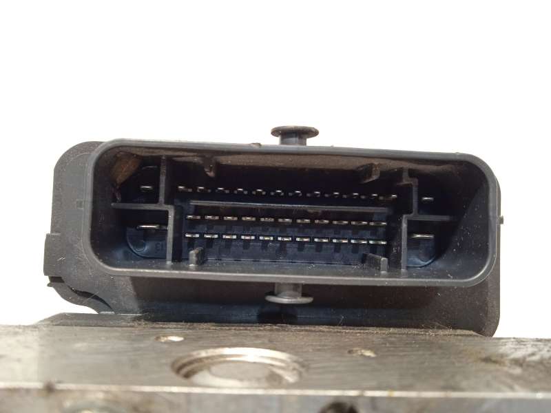 Recambio de abs para nissan qashqai ii (j11, j11_) 1.6 dci referencia OEM IAM 476604EA1D 2265106516 269620 4