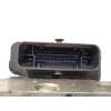 Recambio de abs para nissan qashqai ii (j11, j11_) 1.6 dci referencia OEM IAM 476604EA1D 2265106516 269620