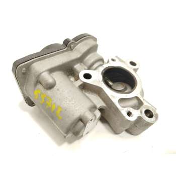 VALVULA EGR 147100361R 