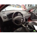 PEUGEOT 308 I (4A_, 4C_)