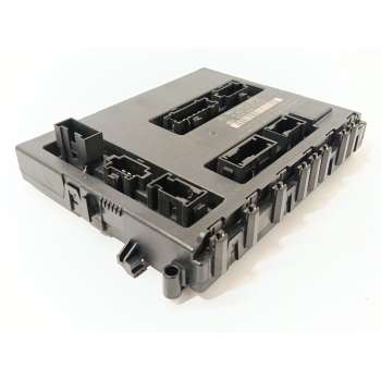 CENTRALITA CONFORT A1695405545 A169545433205 5DK008728