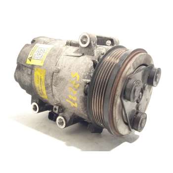 COMPRESOR AIRE ACONDICIONADO 8FK351113 