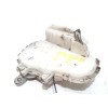 Recambio de cerradura puerta trasera izquierda para honda cr-v (re) comfort referencia OEM IAM 72651SWAJ1  