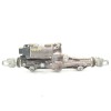 Recambio de cremallera direccion para audi a8 (4n2/4n8) 50 tdi quattro referencia OEM IAM 4N0501055K  7818177820
