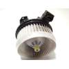 Recambio de motor calefaccion para toyota gt 86 sport referencia OEM IAM SU00302079  
