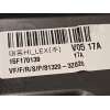 Recambio de elevalunas delantero derecho para hyundai i40 cw tecno blue referencia OEM IAM 813203Z020 F00S1A2934 824603Z010