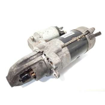 MOTOR ARRANQUE 55570068 M001TF0072ZE