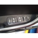 PEUGEOT 308 I (4A_, 4C_)