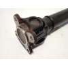 Recambio de transmision central delantera para bmw serie x5 (g05) xdrive 2.0i referencia OEM IAM 8632583 26208632583 