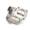 Recambio de caja mariposa para citroën ds5 1.6 hdi 115 referencia OEM IAM 9673534480  