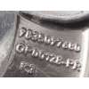 Recambio de llanta para opel mokka 1.2 (76) referencia OEM IAM 9835097680  