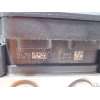 Recambio de abs para nissan qashqai ii (j11, j11_) 1.6 dci referencia OEM IAM 476604EA1D 2265106516 269620