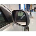 LAND ROVER FREELANDER I (L314)