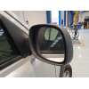 land rover freelander i (l314) del año 2002