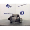 Recambio de motor arranque para mazda cx-7 (er) 2.2 turbodiesel cat referencia OEM IAM R2AH  M001T30971