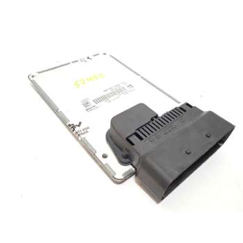 CENTRALITA SUSPENSION 8K0907364A S180031001
