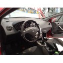 PEUGEOT 308 I (4A_, 4C_)