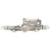 Recambio de cremallera direccion para audi a8 (4n2/4n8) 50 tdi quattro referencia OEM IAM 4N0501055K  7818177820