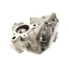 Recambio de valvula egr para nissan nv250 furgoneta (x61) dci 95 referencia OEM IAM 147100361R  