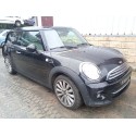 MINI CLUBMAN (R55)
