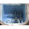 Recambio de cerradura puerta trasera izquierda para honda cr-v (re) comfort referencia OEM IAM 72651SWAJ1  