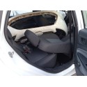 FORD FIESTA VI (CB1, CCN)