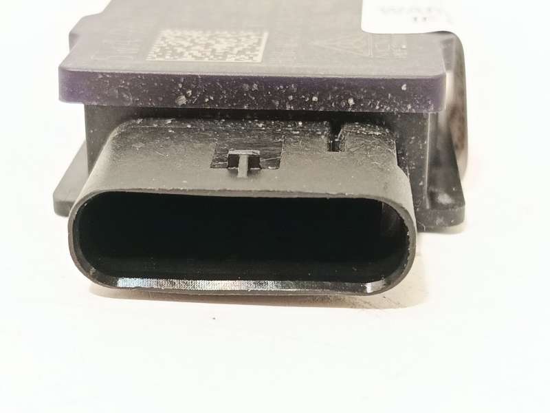Recambio de modulo electronico para volkswagen tiguan 2,0 tig referencia OEM IAM 5WA962133G 5WA962133E 4