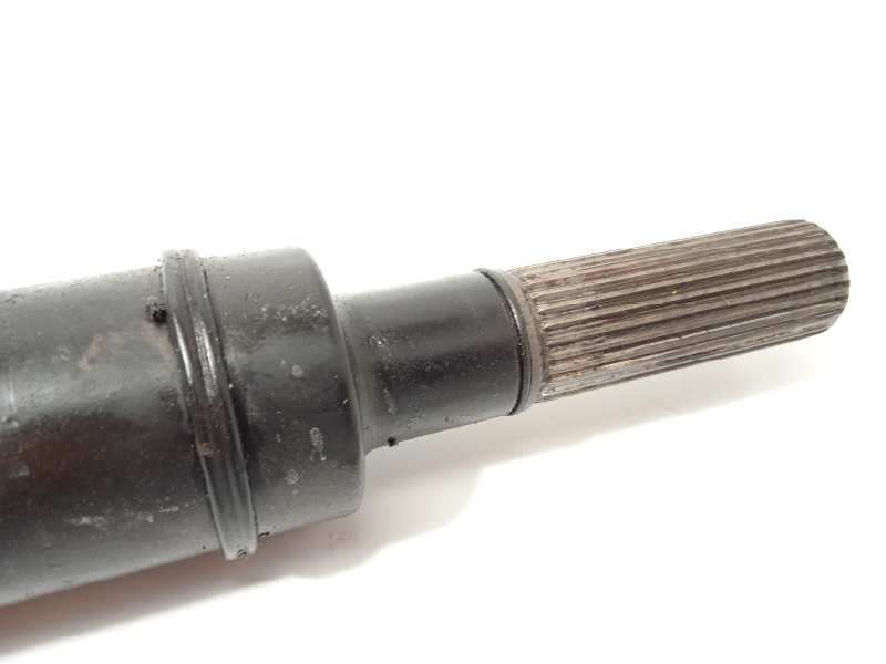 Recambio de transmision central delantera para bmw serie x5 (g05) xdrive 2.0i referencia OEM IAM 8632583 26208632583 3