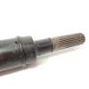 Recambio de transmision central delantera para bmw serie x5 (g05) xdrive 2.0i referencia OEM IAM 8632583 26208632583 