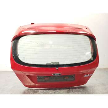 PORTON TRASERO 1763986 