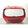 Recambio de porton trasero para ford fiesta vi (cb1, ccn) 1.4 referencia OEM IAM 1763986  