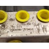 Recambio de abs para seat arona style referencia OEM IAM 2Q0614517AQ 2Q0614517M 269903