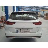 kia ceed tourer (cd) del año 2023