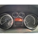 PEUGEOT 308 I (4A_, 4C_)