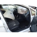 FORD FIESTA VI (CB1, CCN)