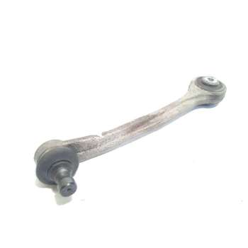 BRAZO SUSPENSION SUPERIOR DELANTERO IZQUIERDO 8K0407505M 
