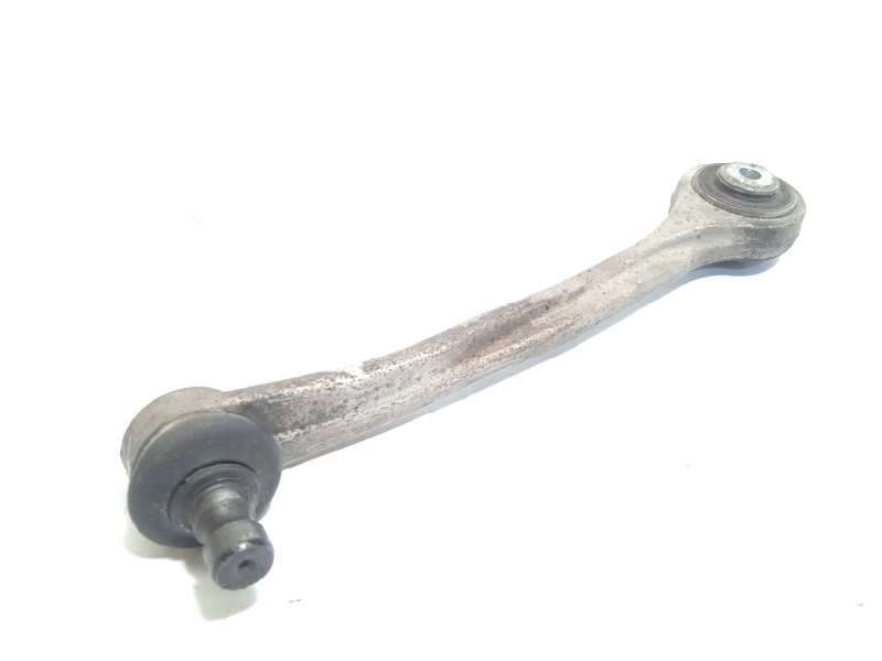 Recambio de brazo suspension superior delantero izquierdo para audi a6 lim. (4g2) 3.0 tfsi quattro referencia OEM IAM 8K0407505M - Gris