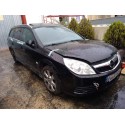 OPEL VECTRA C CARAVAN