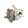 Recambio de mangueta delantera izquierda para hyundai i20 iii (bc3, bi3) 1.2 referencia OEM IAM 51715Q0000  