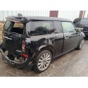 MINI CLUBMAN (R55)