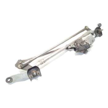 MOTOR LIMPIA DELANTERO 86511CA030 1593006770