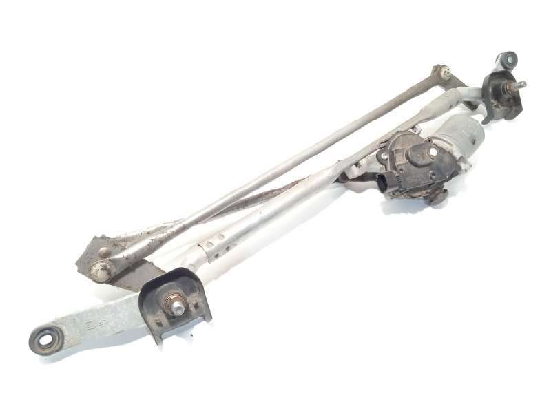 MOTOR LIMPIA DELANTERO 86511CA030 1593006770