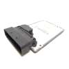 Recambio de centralita suspension para audi s4 avant (8k5) 3.0 tfsi referencia OEM IAM 8K0907364A  S180031001
