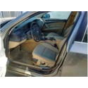 BMW SERIE 5 TOURING (E61)