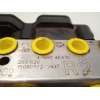 Recambio de abs para nissan qashqai ii (j11, j11_) 1.6 dci referencia OEM IAM 476604EA1D 2265106516 269620